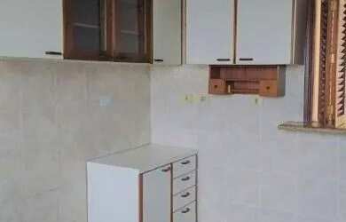Imagem 7: Casa para venda com 10 metros quadrados com 3 quartos em Aruana - Aracaju - SE
