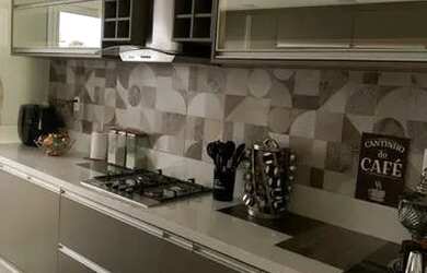 Imagem 2: VENDA GREEN PARK 2 no IPIRANGA VALPARAISO - GOIÁS