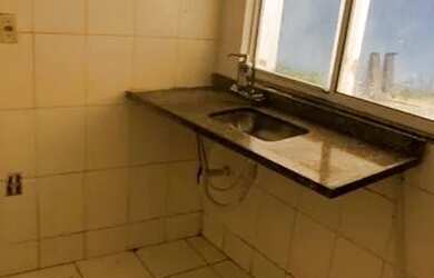 Imagem 10: Casa bangu Casa em condomínio com 2 dormitórios