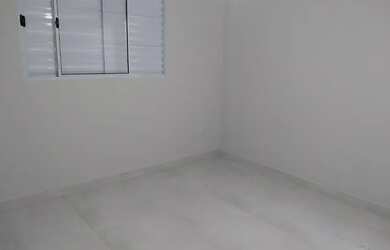 Imagem 8: Casa jardim paulista (Não Geminada ) Atibaia