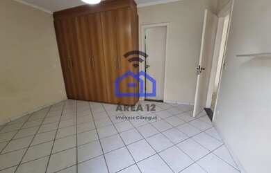 Imagem 11: CARAGUATATUBA - Apartamento Padrão - Jardim Aruam