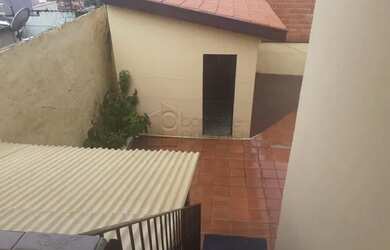 Imagem 9: Casa Padrão em Jundiaí. Varanda, 107m² de Área, 1 Vaga na garageme2...