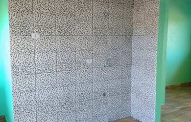 Imagem 15: Aluga sobrado em Fazenda Rio Grande Iguaçu 1