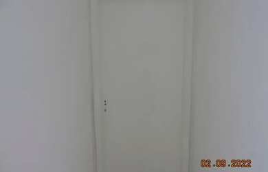 Imagem 2: Locação Residential / Apartment Agua Fria São Paulo