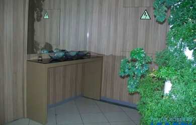 Imagem 4: APARTAMENTO - MORUMBI - SP