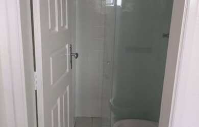 Imagem 12: Alugo Apto 1/4 Ed Ana Tereza