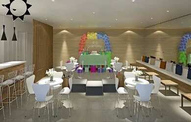 Imagem 12: APARTAMENTO CENTRO OSASCO