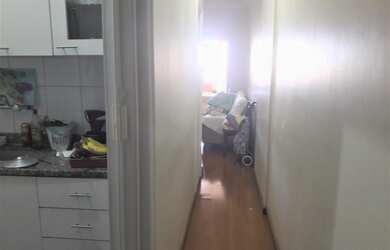 Imagem 11: Oportunidade Reformado 60M² C/ Área Serviço Pequena Vista Mar Play,...