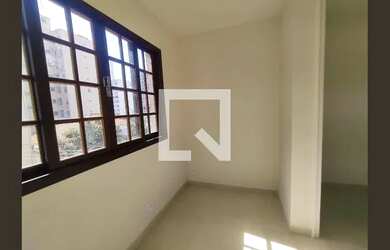 Imagem 7: Apartamento para Aluguel - Copacabana, 2 Quartos, 80 m2