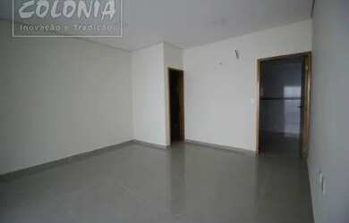 Imagem 12: Santo André - Apartamento Padrão - Utinga