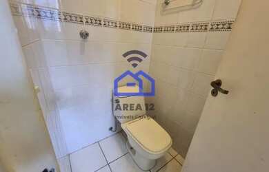 Imagem 15: CARAGUATATUBA - Apartamento Padrão - Jardim Aruam