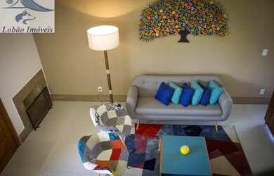 Imagem 5: Oportunidade de Casa em condomínio para locação em Penedo