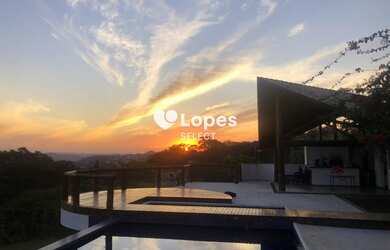 Imagem 4: Casa a Locação Condomínio Jardim Primavera Louveira São Paulo