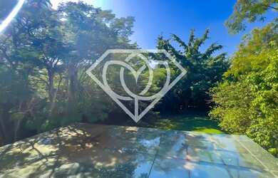 Imagem 16: Alto Padrão para Venda em Indaiatuba, Helvetia Country, 6 dormitórios,...