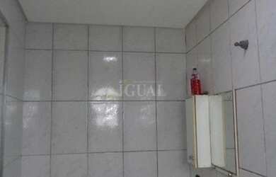 Imagem 11: Maravilhoso Sobrado no Jardim Santo Antônio Ótimo Localização, 240,00...