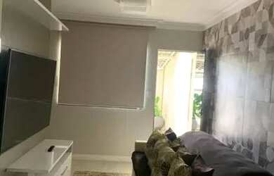 Imagem 4: VENDA GREEN PARK 2 no IPIRANGA VALPARAISO - GOIÁS