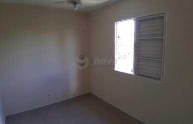 Imagem 3: Apartamento com 2 dormitórios, 50 m² - venda por R$ 185.000,00 ou aluguel por R$ 1.406,00