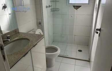 Imagem 11: Apartamento para locação - Condomínio Eredita