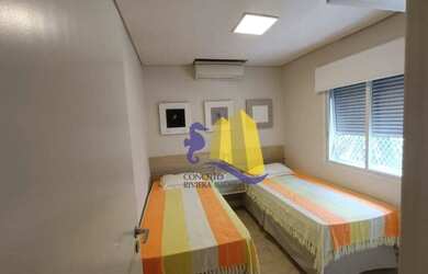 Imagem 14: Cobertura com 3 dormitórios, 150 m² - venda por R$ 4.000.000,00 ou aluguel...