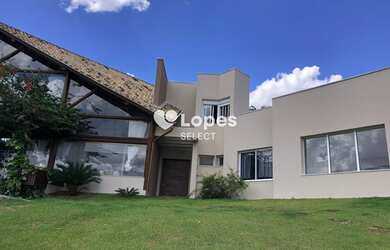 Imagem 11: Casa a Locação Condomínio Jardim Primavera Louveira São Paulo