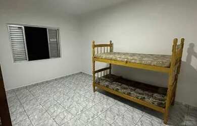 Imagem 5: Apartamento na Tupi. 48m² de Área, 1 Vaga na garageme1 Dormitório