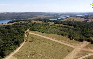 Imagem 3: Corumbá 4, Lotes no Corumba 4, 1.000m2, Aproveite Valores de Lançamento