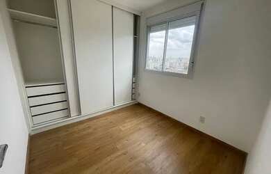 Imagem 11: Apartamento para venda possui 36 metros quadrados com 1 quarto em Brás...