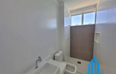 Imagem 11: Apartamento para venda tem 215 metros quadrados com 4 quartos em Centro...