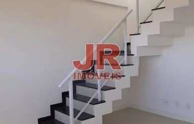 Imagem 11: Apartamento Residencial à venda, Braga, Cabo Frio - AP0116