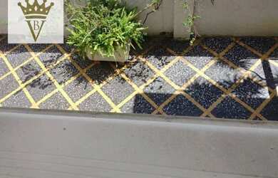 Imagem 13: Casa, 268 m² - venda por R$ 5.500.000,00 ou aluguel por R$ 22.300,00/mês...