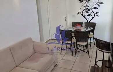Imagem 9: Apartamento com 2 dormitórios à venda, 46 m² por R$ 185.000,00 - Jardim...