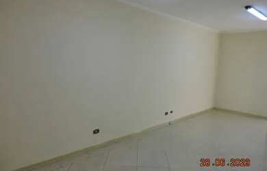 Imagem 10: Locação Residential / Sobrado Jardim São Paulo São Paulo