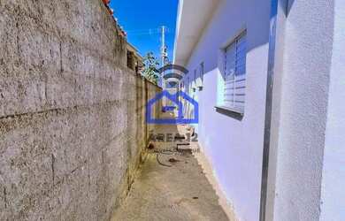 Imagem 9: CARAGUATATUBA - Casa Padrão - Balneário dos Golfinhos