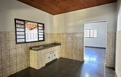 Imagem 3: HIDROLÂNDIA - Bairro Nazaré