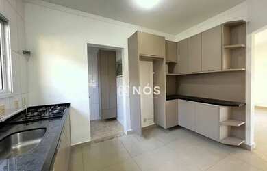 Imagem 4: Casa com 3 SUÍTES, 185 m² - venda por R$ 1.250.000 ou aluguel por R$...