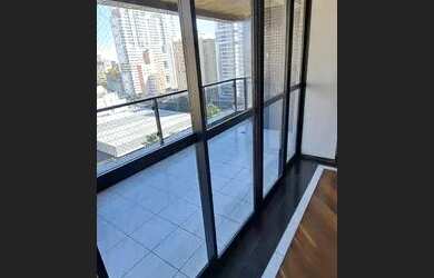 Imagem 6: Apartamento com 04 dormitórios, 216 m² - venda por R$ 1.120.000 ou aluguel...