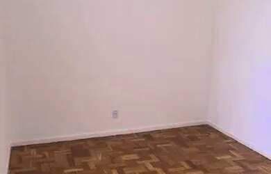 Imagem 8: Apartamento Padrão para Aluguel em Nazaré Salvador-BA - 009