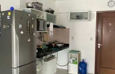 Imagem 6: Aluguel temporada. 52m² de Área, 1 Vaga na garageme1 Dormitório