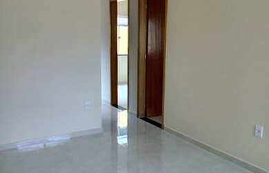 Imagem 15: Campo Grande, Guaratiba, linda casa linear, fino acabamento, toda porcelanato,...
