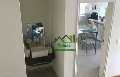 Imagem 16: Casa com 3 dormitórios, 400 m² - venda por R$ 3.000.000,00 ou aluguel...