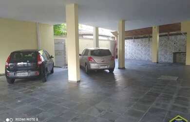 Imagem 14: Apartamento com 1 dorm, Guilhermina, Praia Grande - R$ 192 mil, Cod: ACT2279