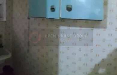 Imagem 11: Apartamento à Venda. 58m² de Área, 1 Banheiroe2 Dormitórios