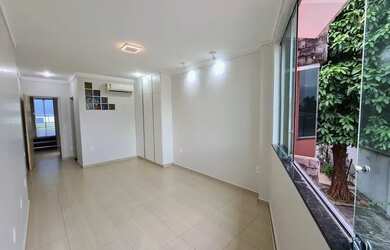 Imagem 4: Venda R$ 650.000 Aceita Financiamento Condomínio Vila do Sol Maior Djalma...