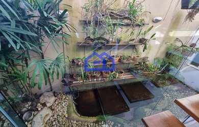 Imagem 5: CARAGUATATUBA - Casa Padrão - Pontal de Santa Marina