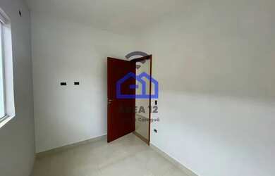 Imagem 16: CARAGUATATUBA - Casa Padrão - Jardim das Palmeiras