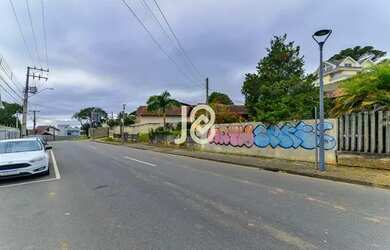 Imagem 13: TERRENO ZR-2 NO VISTA ALEGRE Terreno ZR-2 no Vista Alegre - J8