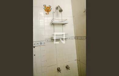 Imagem 9: Apartamento para Aluguel - Copacabana, 1 Quarto, 22 m2