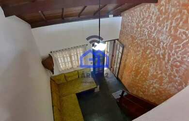 Imagem 12: CARAGUATATUBA - Casa de Condomínio - Capricórnio II