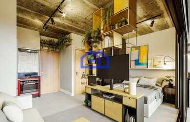 Imagem 11: CARAGUATATUBA - Apartamento Padrão - Praia das Palmeiras