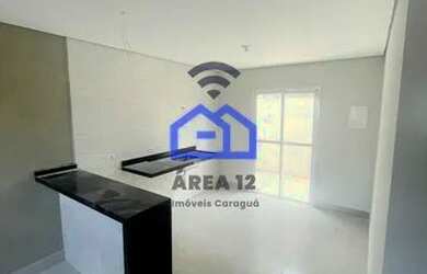 Imagem 3: CARAGUATATUBA - Casa Padrão - Pontal de Santa Marina